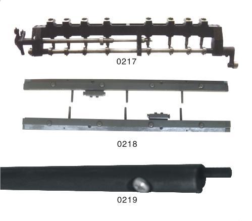 Printing Machine Spares 